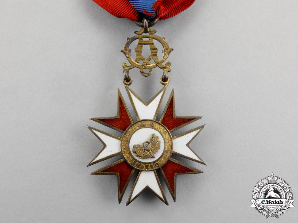 united_states._an_american_insignia_of_the_colonial_order_of_the_acorn_badge_o_960_1