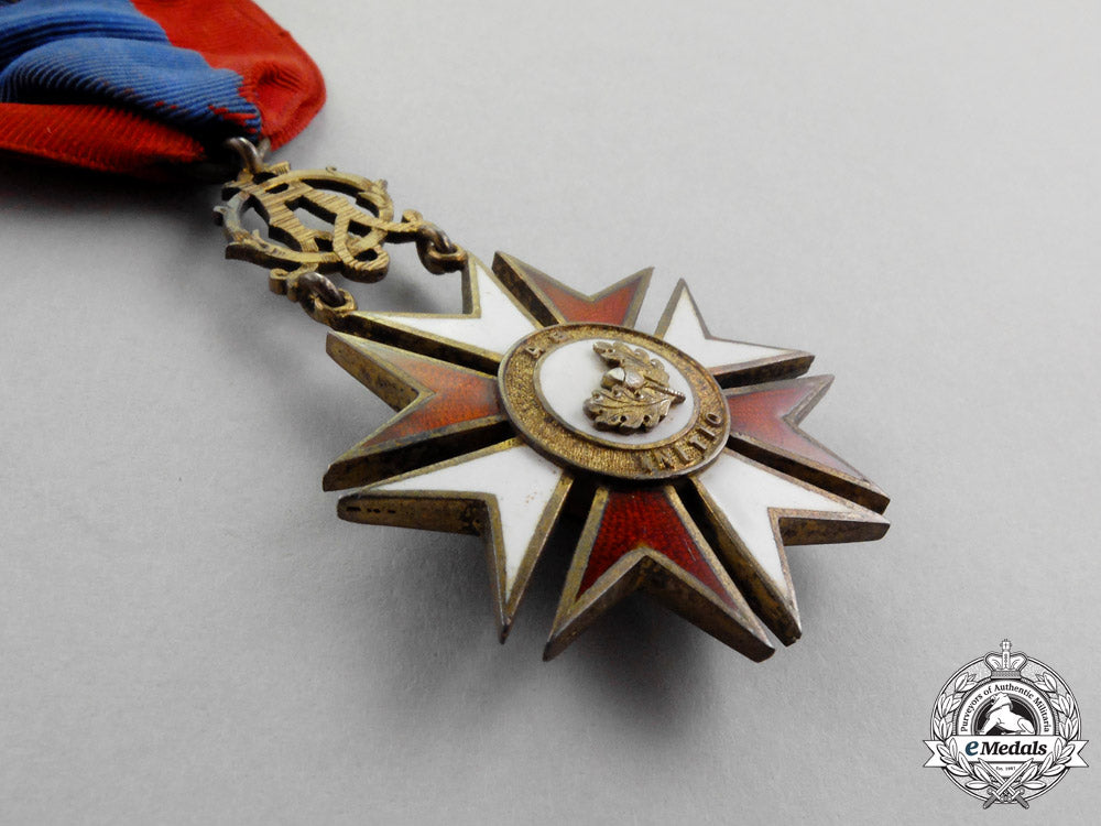 united_states._an_american_insignia_of_the_colonial_order_of_the_acorn_badge_o_963_1