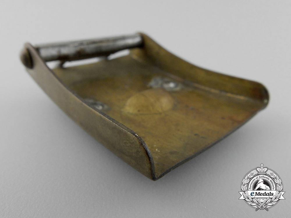 an_nsdap_youth_belt_buckle_o_964