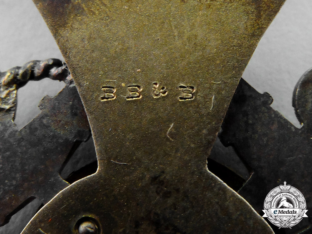 united_states._an_american_navy_league_membership_badge_o_968_1