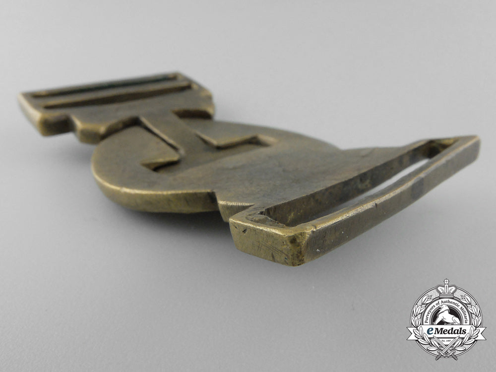 a_hungarian_levente_officer's_belt_buckle_o_969_2_1