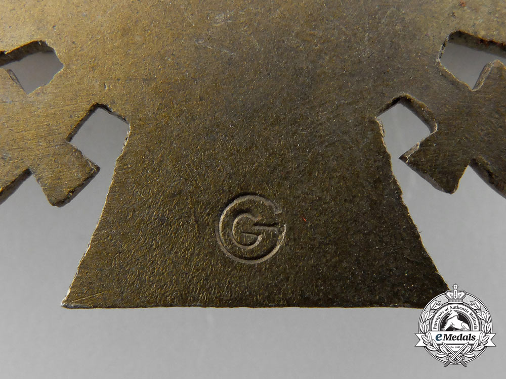 a_china_campaign_and_first_war_german_medal_bar_o_989