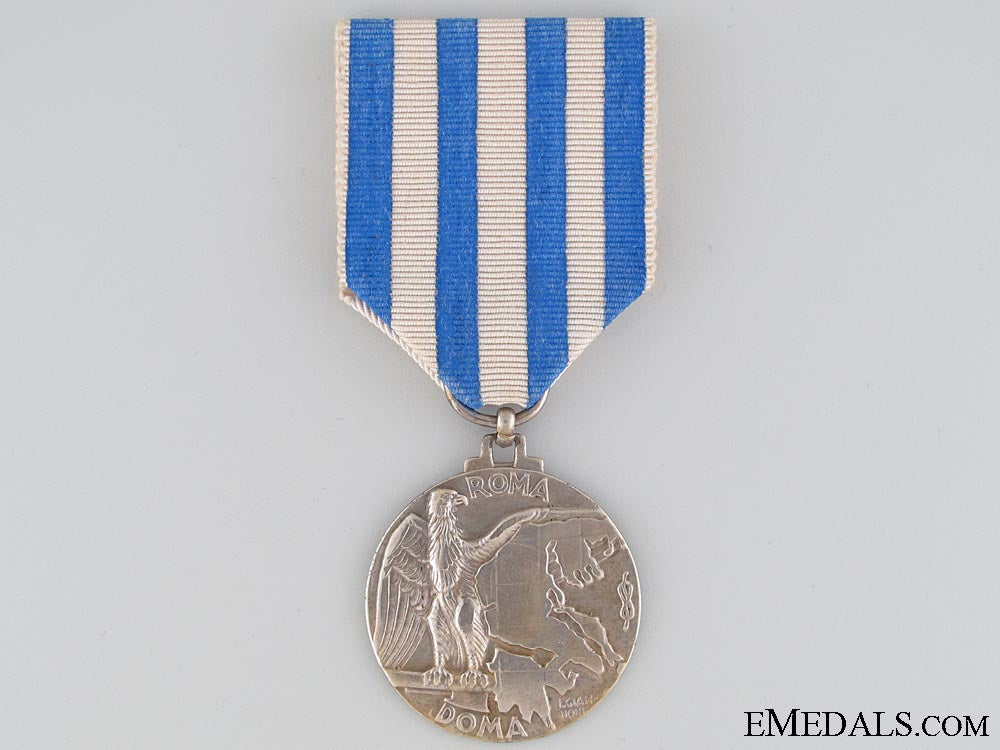 occupation_of_greece_commemorative_medal_occupation_of_gr_52f6714224c04