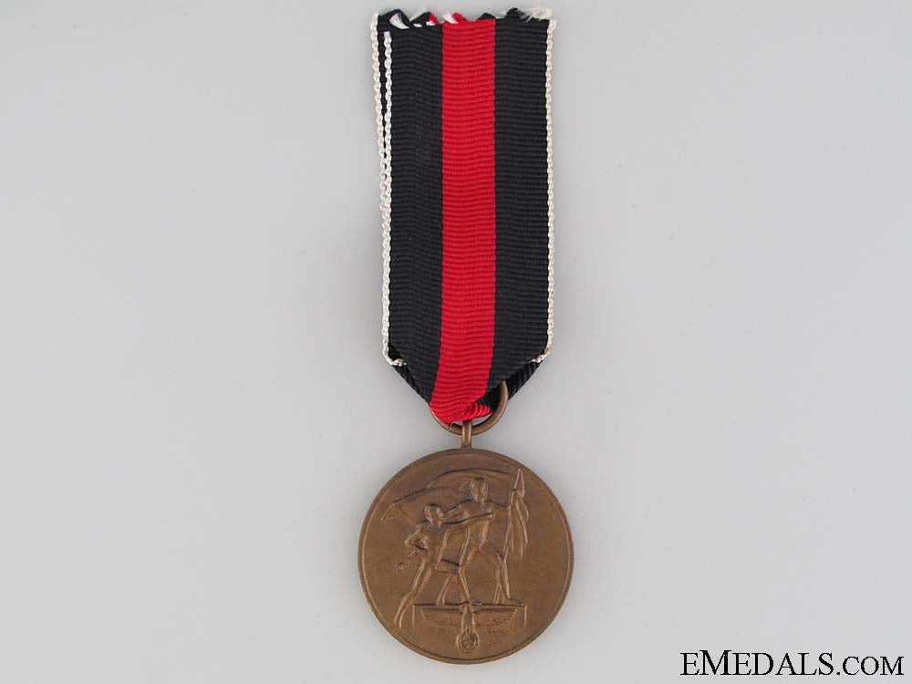 october1_commemorative_medal_october_1_commem_52fe69d2ba9f8