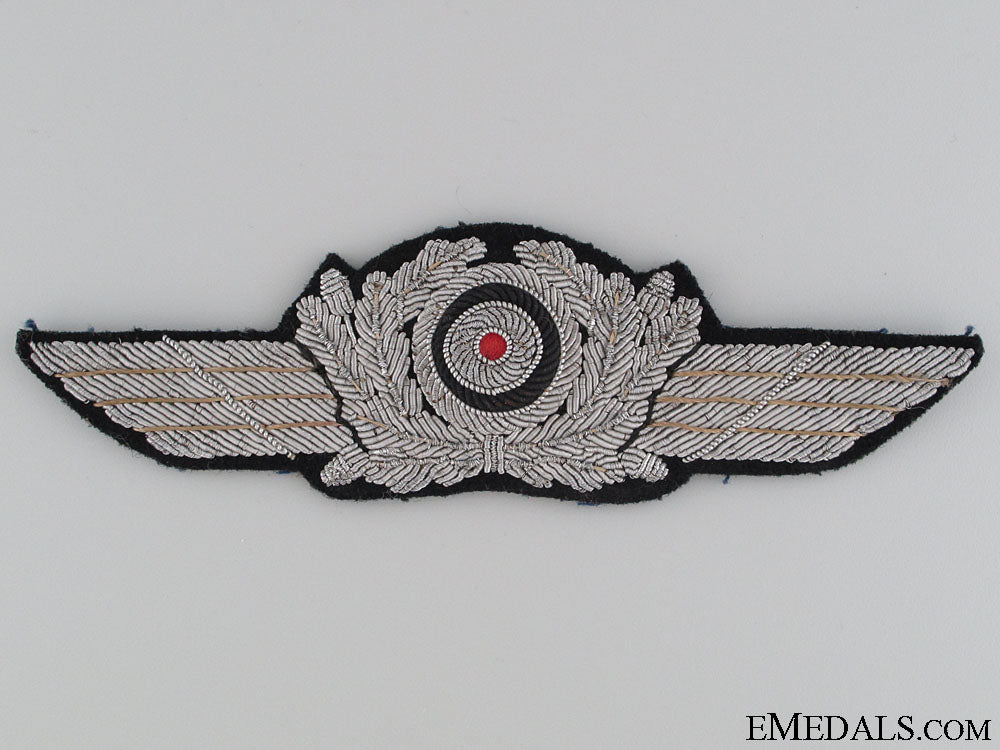officer's_visor_cap_wreath_and_cockade_officer_s_visor__526e94d6b9e7e