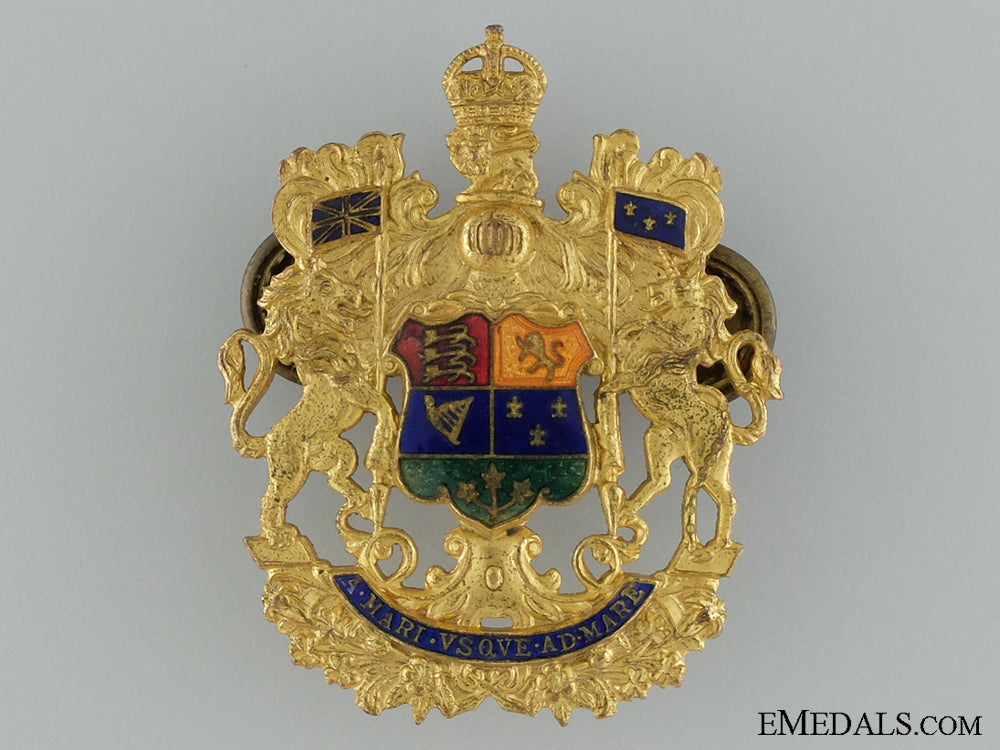 officers_of_the_general_list_cap_badge_officers_of_the__537f51947cf6a