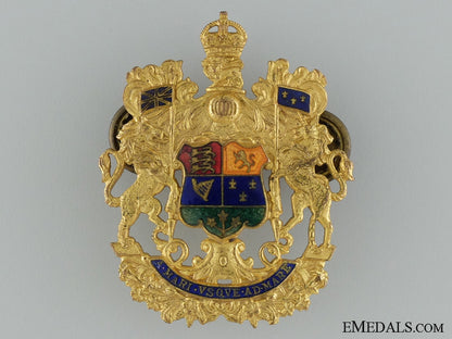 officers_of_the_general_list_cap_badge_officers_of_the__537f51947cf6a