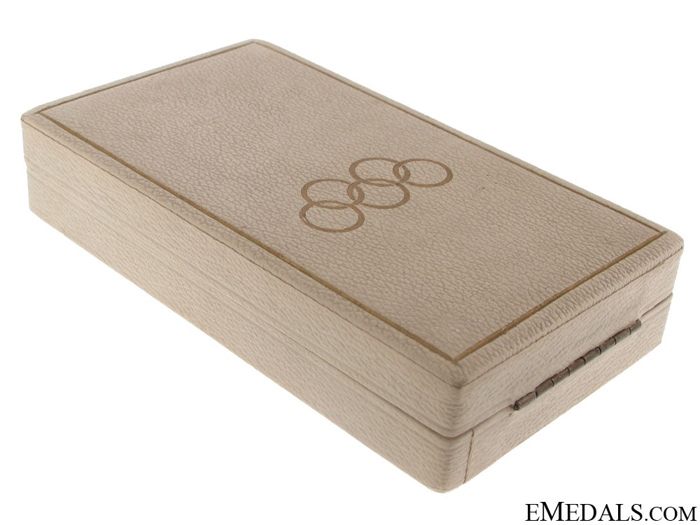 german_olympic_merit_cross-2_nd._class_og1165j