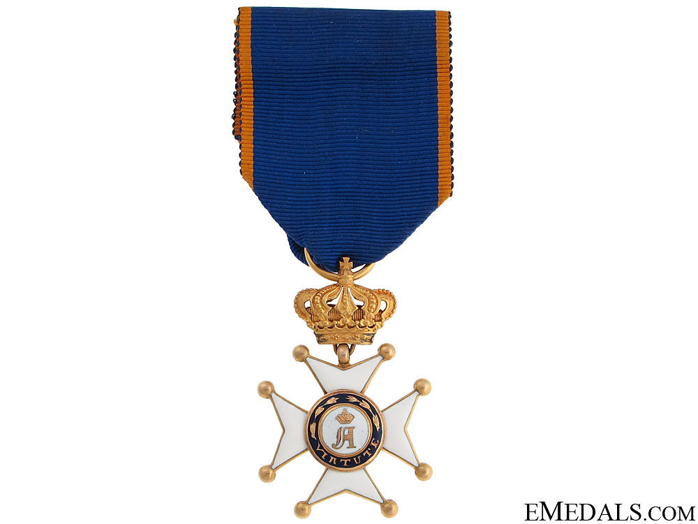 order_of_adolph_of_nassau_order_of_adolph__5140ae9a165dd
