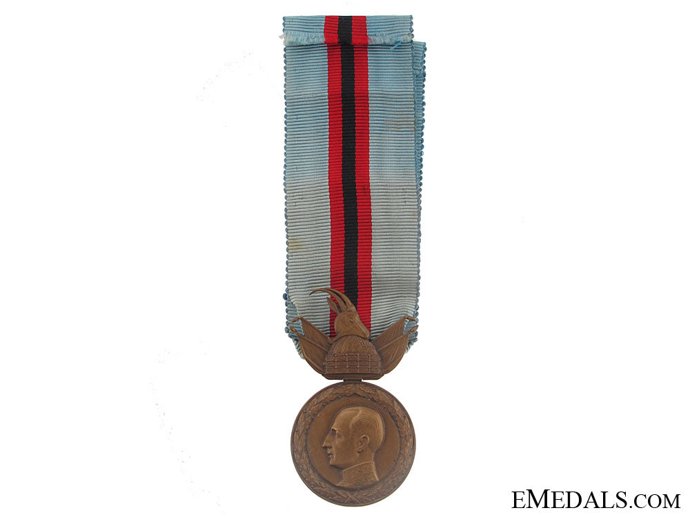 order_of_bravery1928_order_of_bravery_508150ced1a58