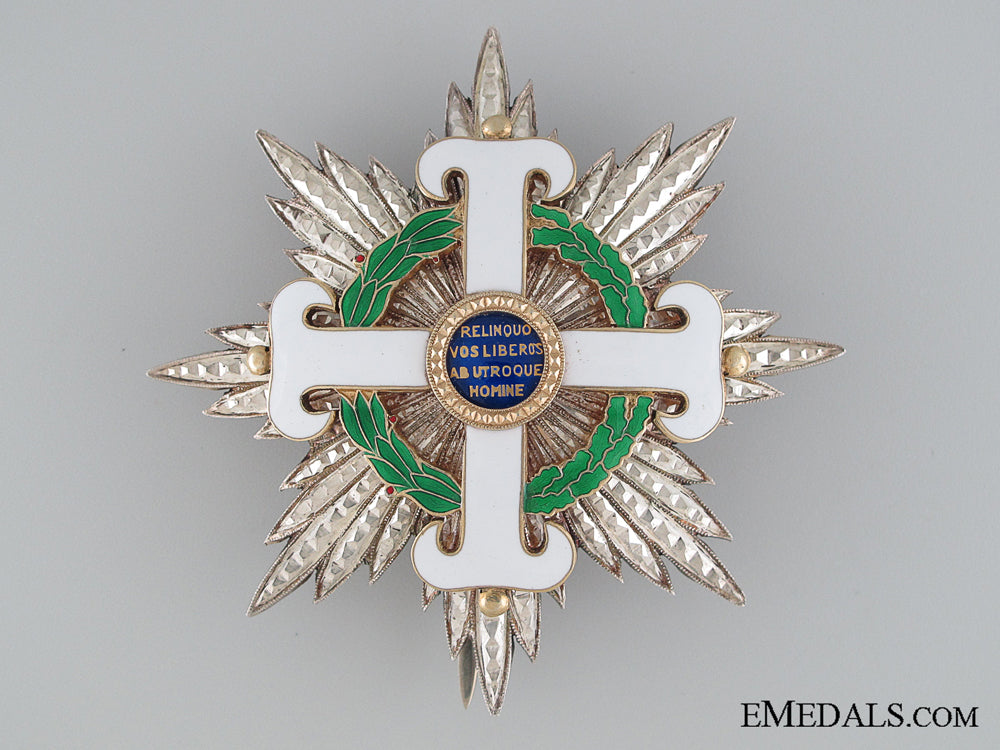 order_of_civil_and_military_merit_of_st._marinus_order_of_civil_a_52e2787b50e99
