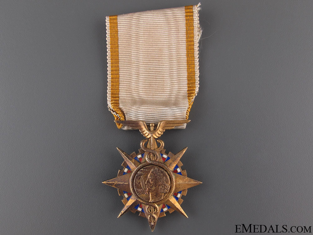 order_of_commercial_merit-_knight_order_of_commerc_520ce1d0dd2ef