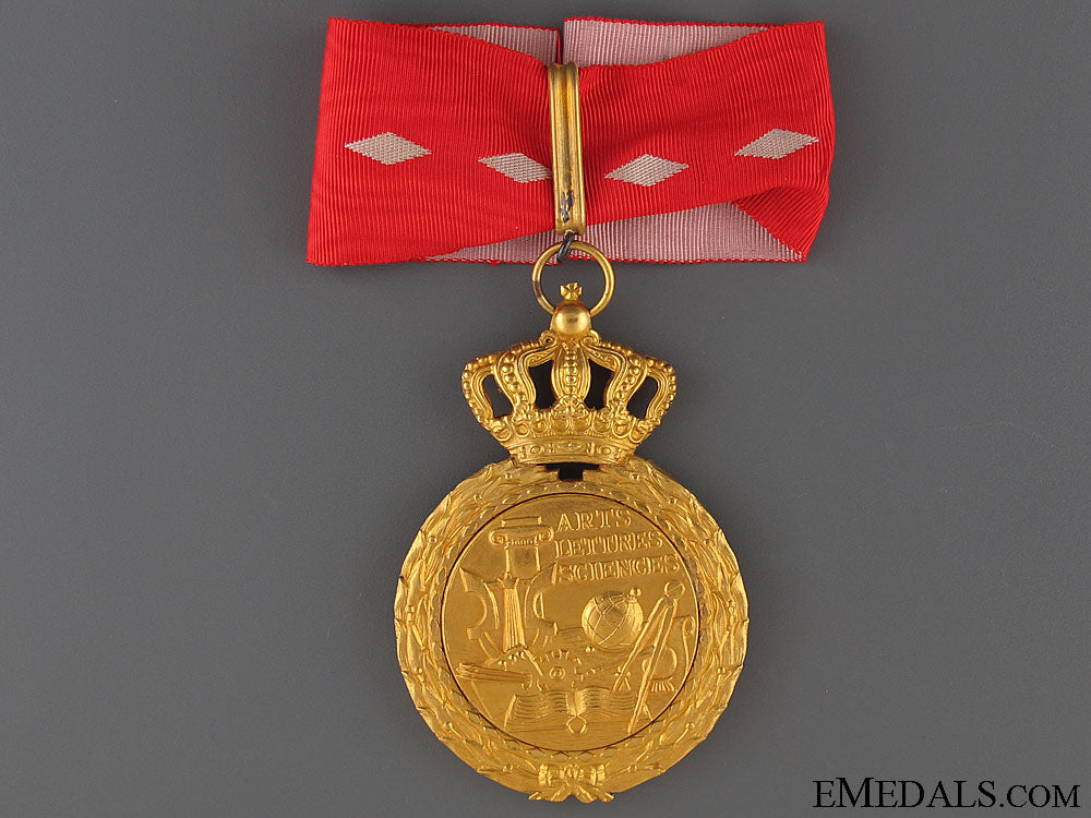 order_of_cultural_merit-_commander_order_of_cultura_5213800af2f8e