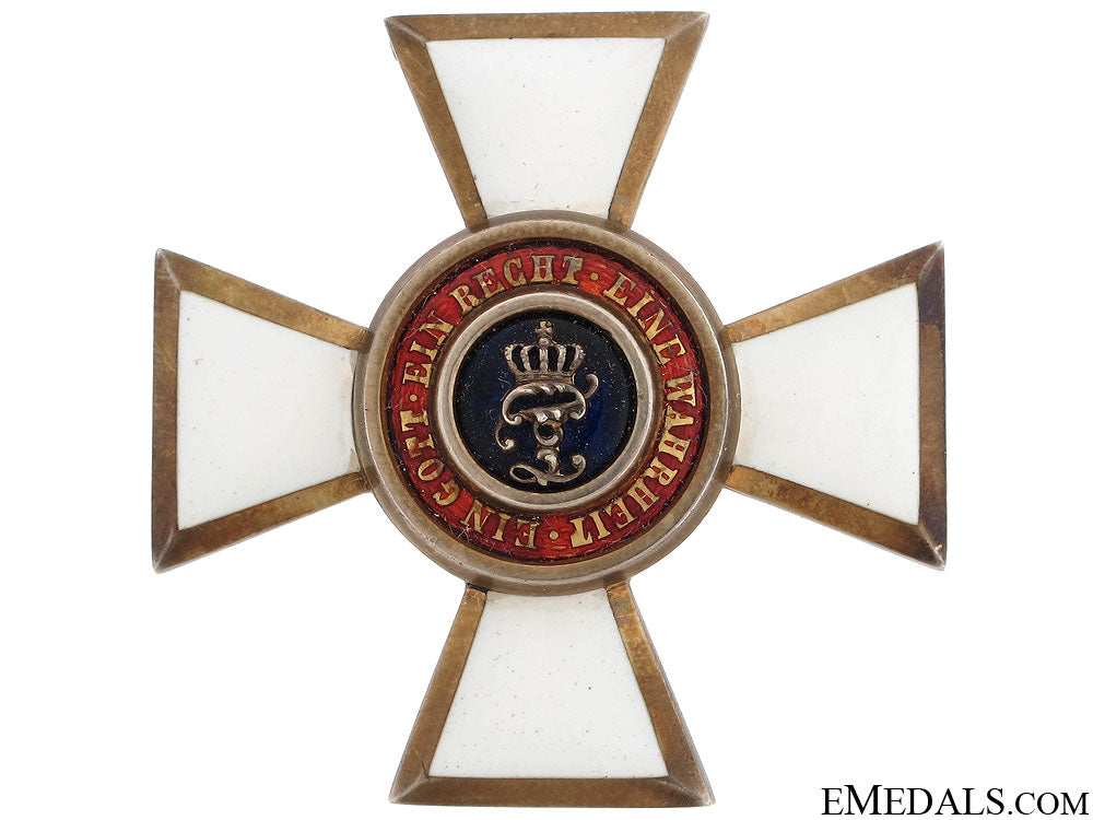 order_of_duke_peter_friedrich_ludwig_order_of_duke_pe_51f2ce76349fc