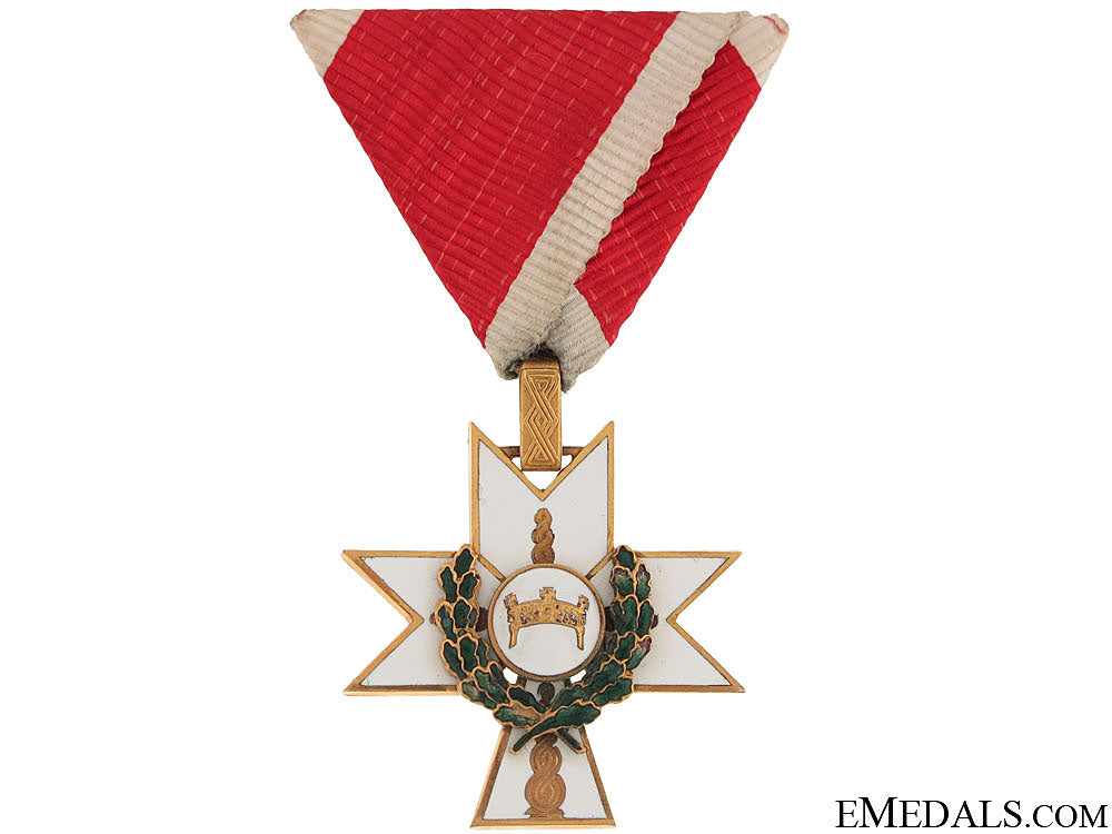 order_of_king_zvonimir1941-45_order_of_king_zv_50c750c817331