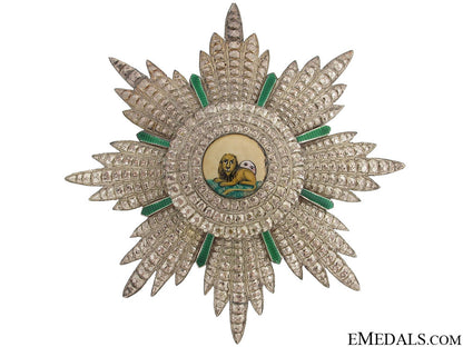 order_of_lion_and_sun-_breast_star_order_of_lion_an_51d2ef11dc324