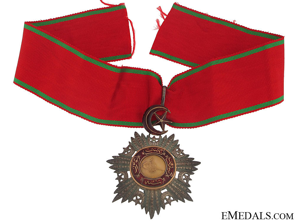 order_of_medjidie(_mecidiye)_order_of_medjidi_50aa4929a0b84