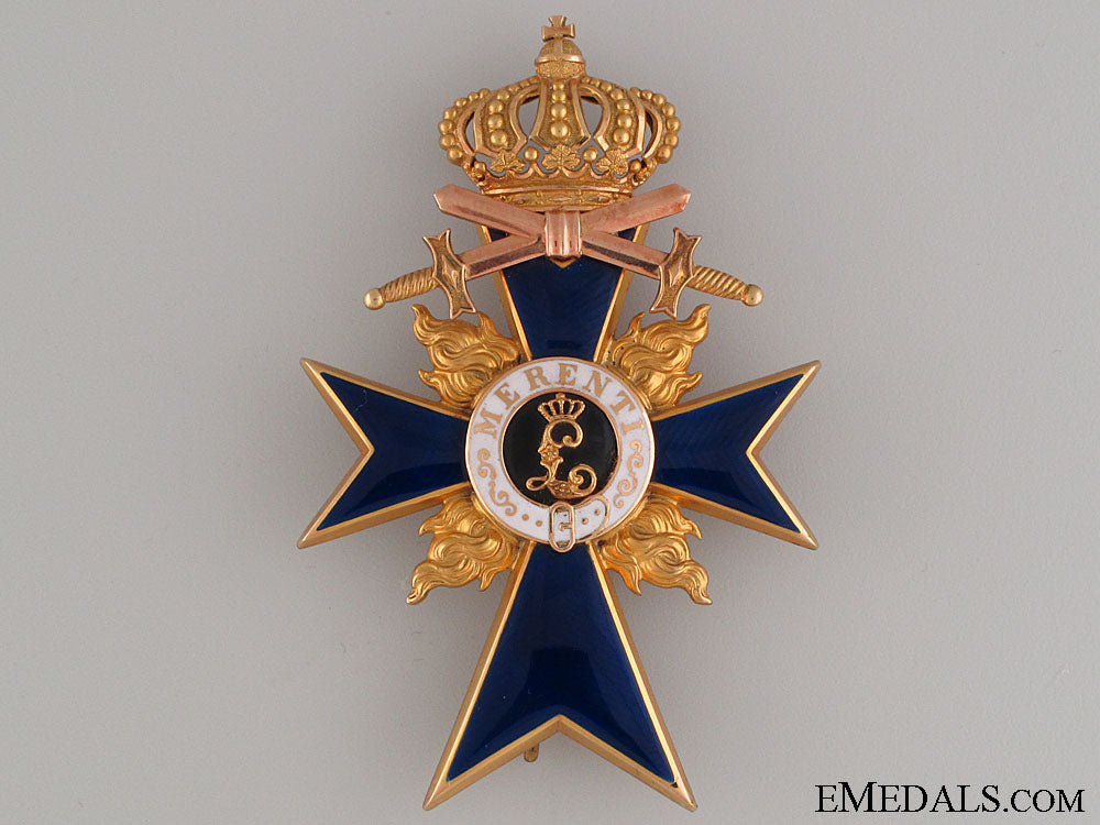 order_of_military_merit-_officer’s_cross_in_gold_order_of_militar_525d7dca803a0