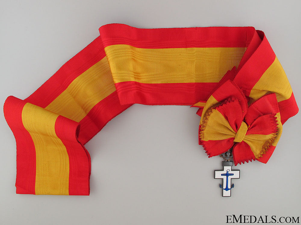 order_of_naval_merit-_peacetime_merit_order_of_naval_m_5249842d0bb59