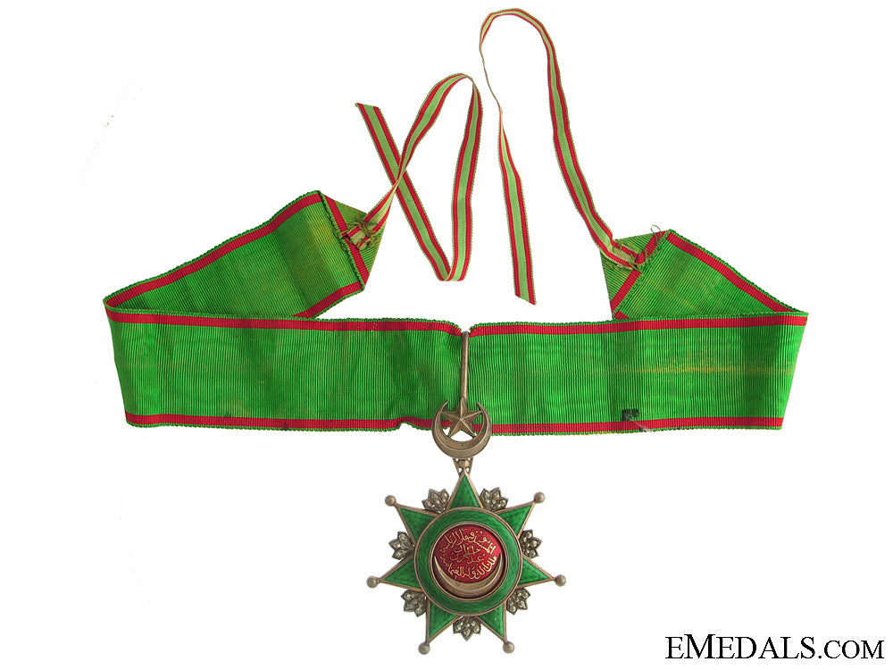 order_of_osmania_order_of_osmania_517580c24466a