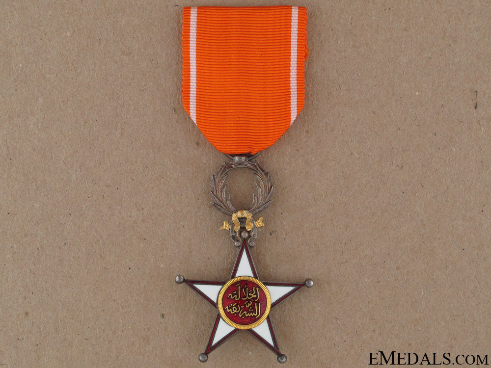 order_of_ouissam_alaouite_order_of_ouissam_522de16adafde