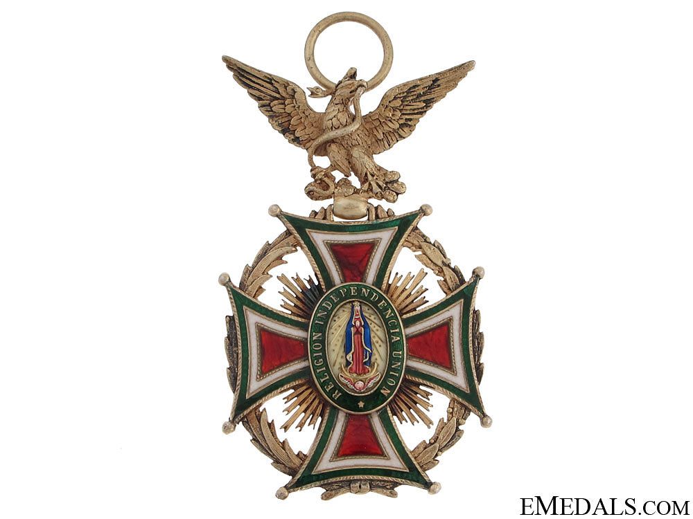 order_of_our_lady_of_guadaloupe__order_of_our_la_5107ec4975fea
