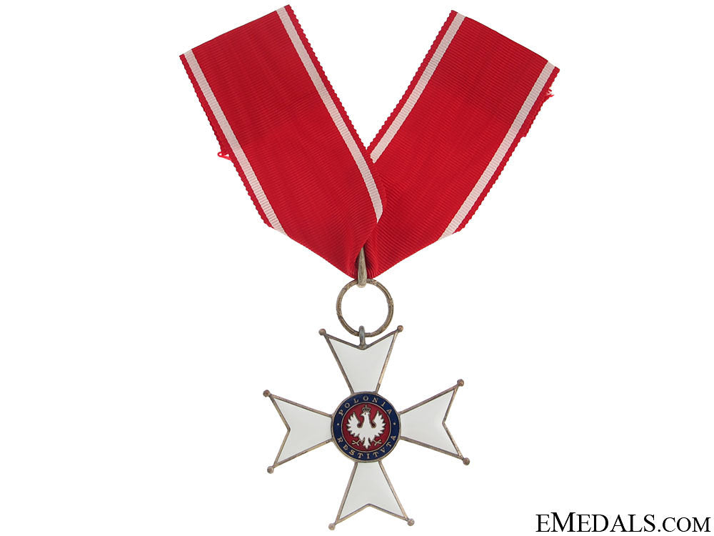 order_of_polonia_restituta_order_of_polonia_510977750a88e
