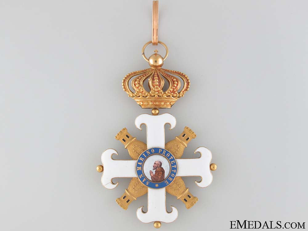 order_of_san_marino-_military_commander's_cross_order_of_san_mar_52cc36724f684