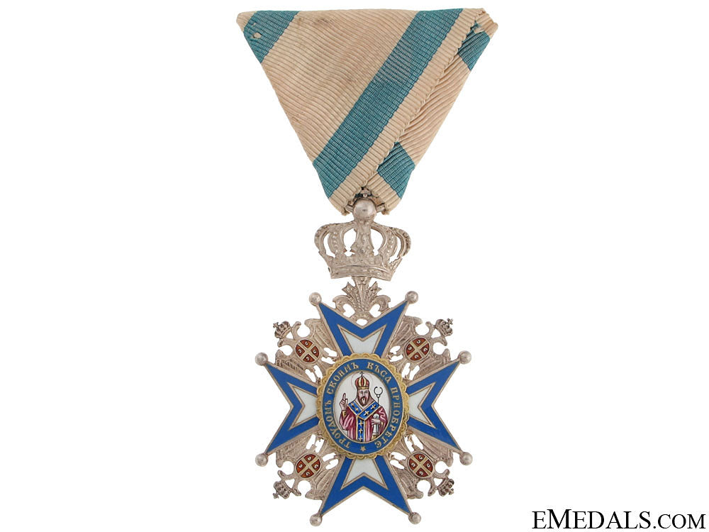 order_of_st._sava-_wwi_period_order_of_st._sav_5107f16b12bc6