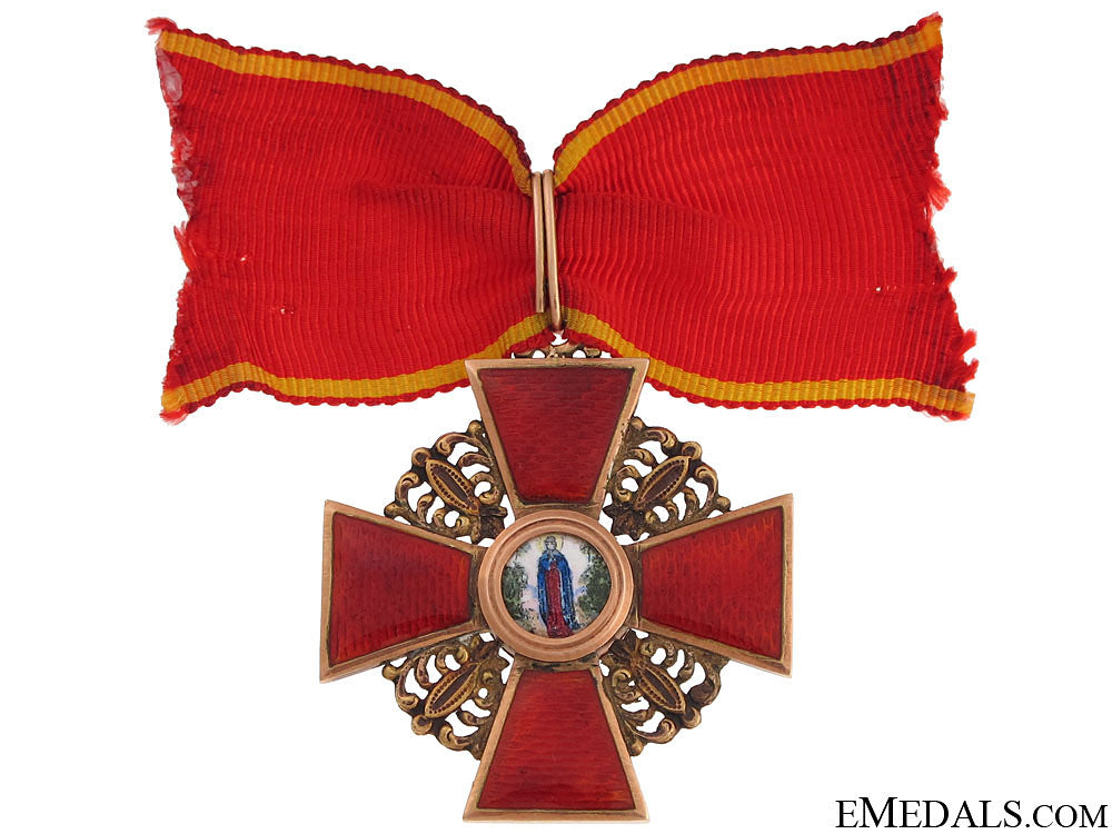 order_of_st.anne-_third_class_c.1900_order_of_st.anne_5141f25304541