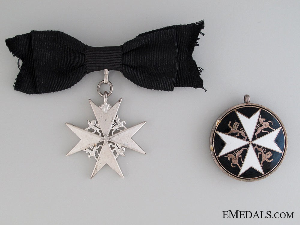 order_of_st._john_pair_order_of_st._joh_52e91c090d212