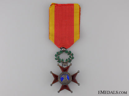 order_of_st._gregory;_knight's_badge_order_of_st._gre_53e5205f05250