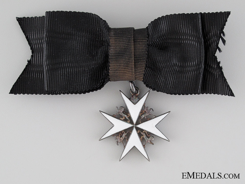 order_of_st._john_for_serving_sister_order_of_st._joh_52efbfaa516b0