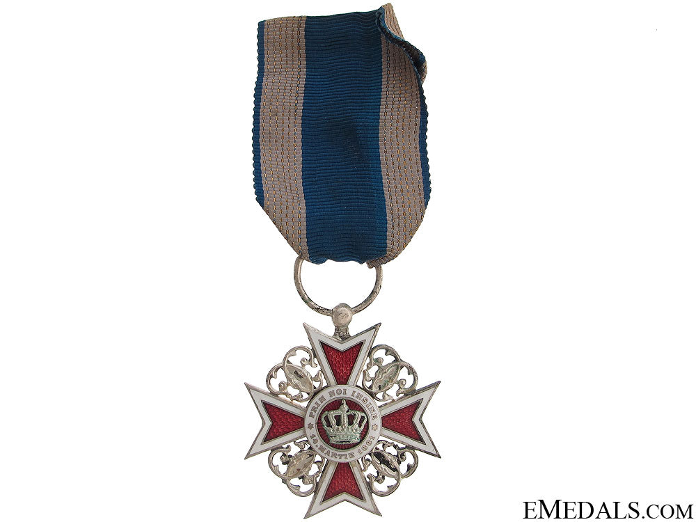 order_of_the_crown_order_of_the_cro_518be1617f569