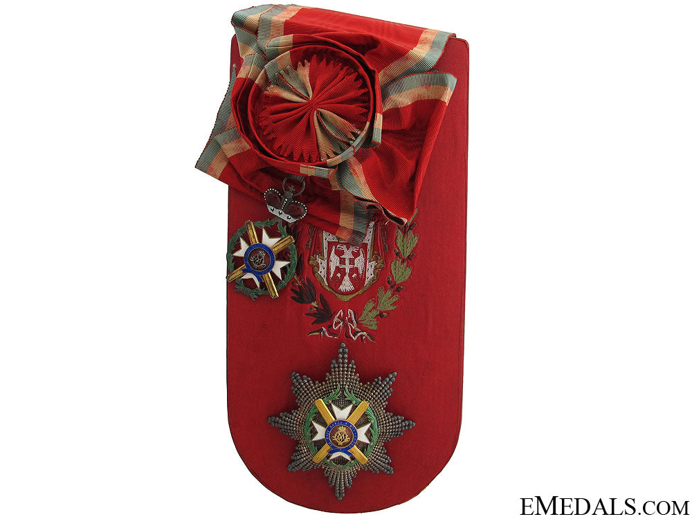 order_of_the_cross_of_takovo-_grand_cross_order_of_the_cro_51f2c66ccd157