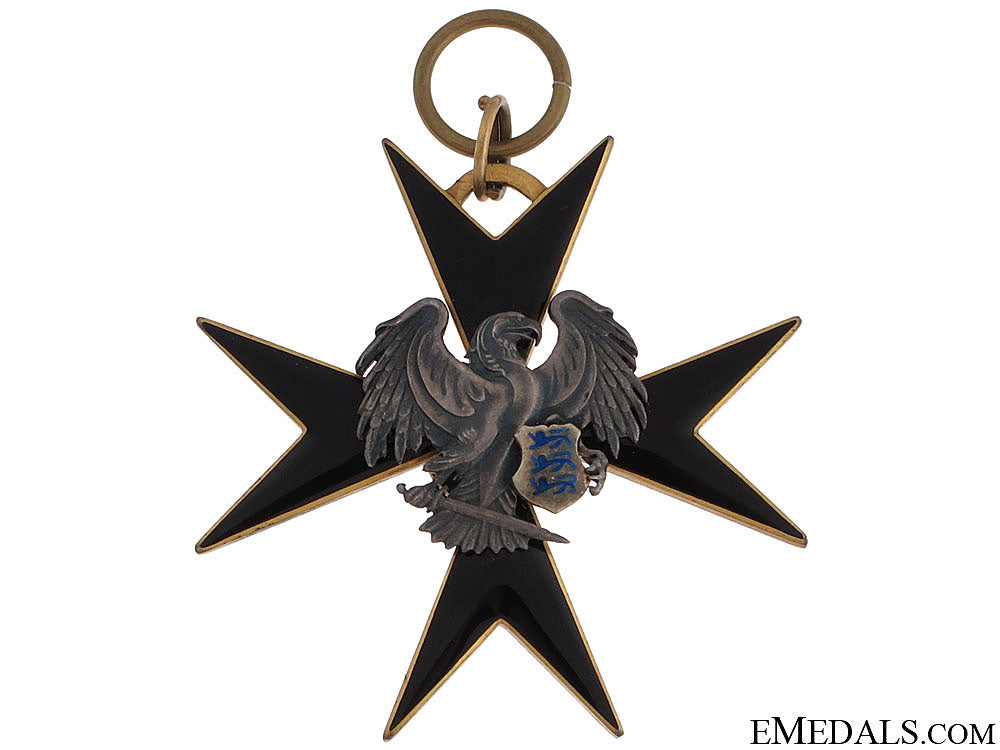 order_of_the_eagle_cross_order_of_the_eag_5127ce19f3386