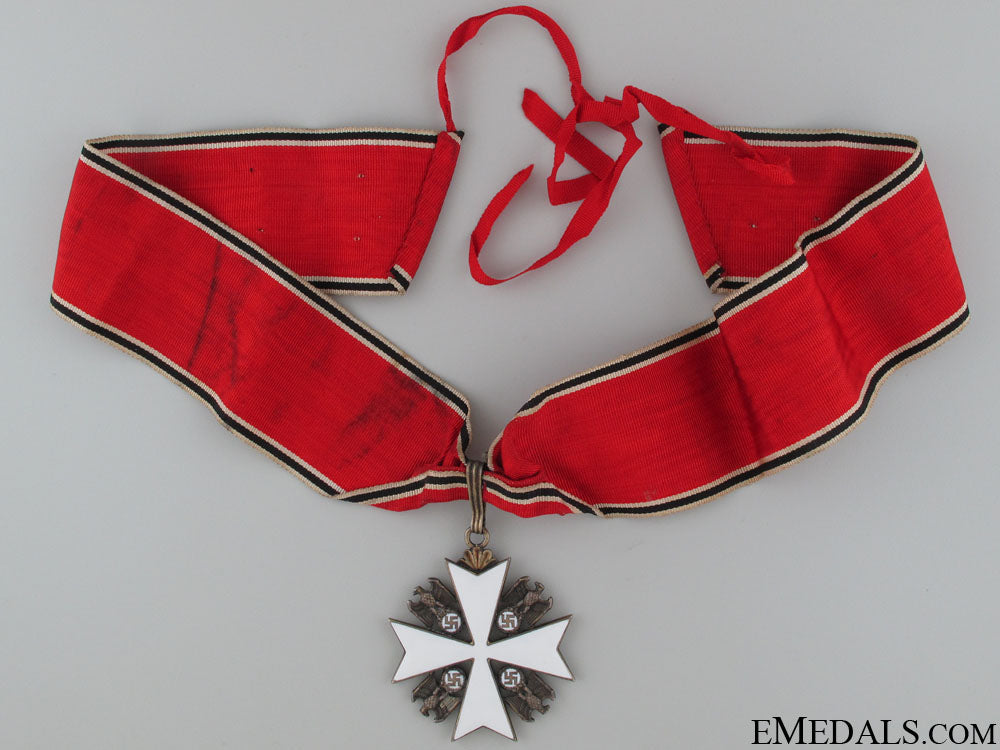 order_of_the_german_eagle-_third_class_by_godet_order_of_the_ger_523476808182d