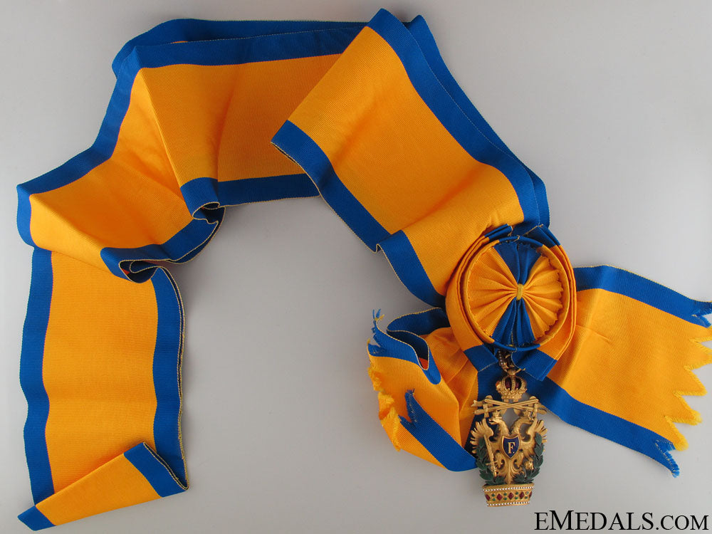 order_of_the_iron_crown„¢¤1_st_class_order_of_the_iro_5252acd2498b6