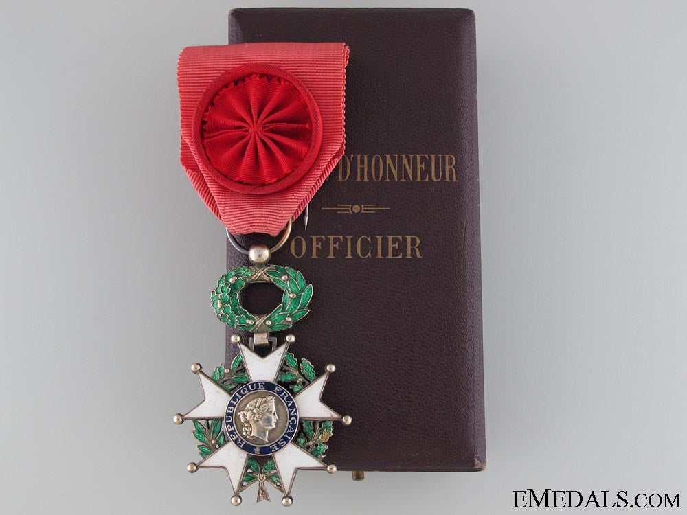 order_of_the_legion_of_honour-_knight_order_of_the_leg_52af0f7f1d762