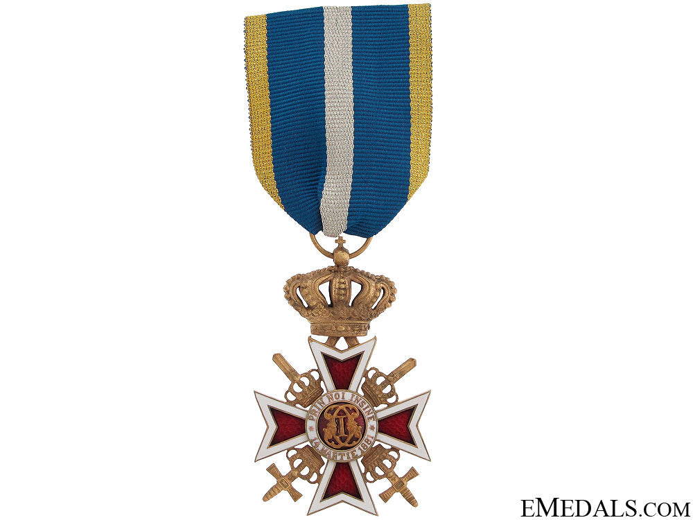 order_of_the_romanian_crown_with_swords_order_of_the_rom_51fc03686b3af