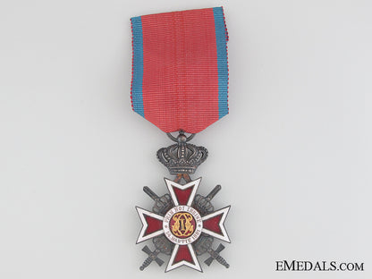 order_of_the_romanian_crown_with_swords_order_of_the_rom_52c30f649b7fe