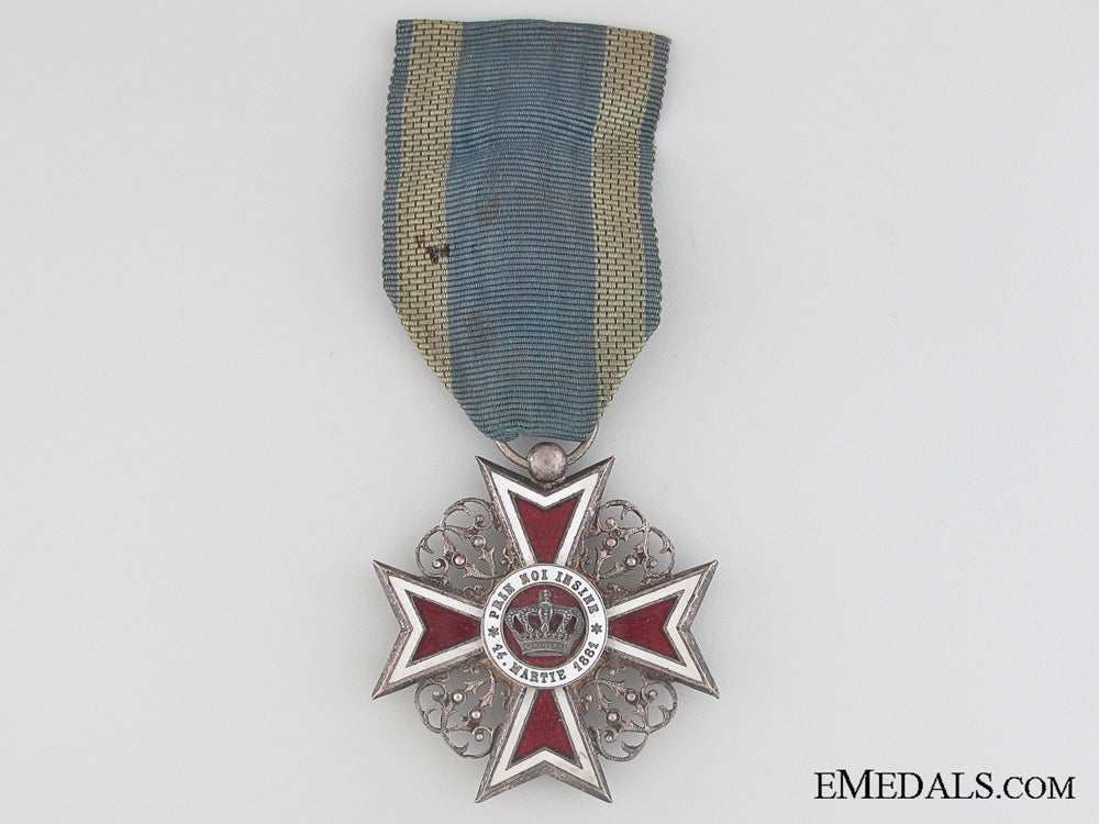 order_of_the_romanian_crown_order_of_the_rom_52c3111a39a15
