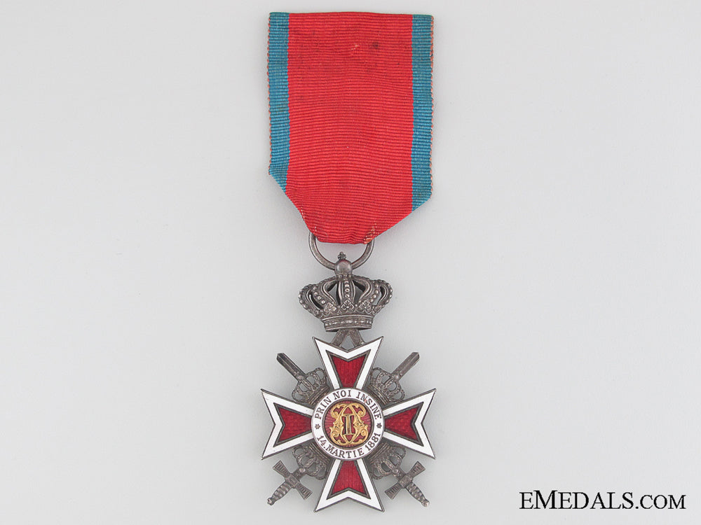 order_of_the_romanian_crown_with_swords_order_of_the_rom_52c311a1f16f5