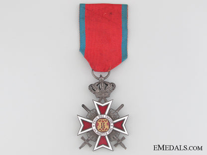 order_of_the_romanian_crown_with_swords_order_of_the_rom_52c311a1f16f5