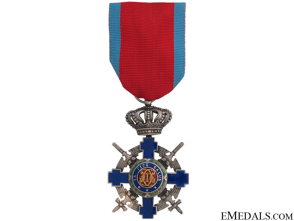 order_of_the_star_of_romania_with_swords_order_of_the_sta_51eaa59f9eac5