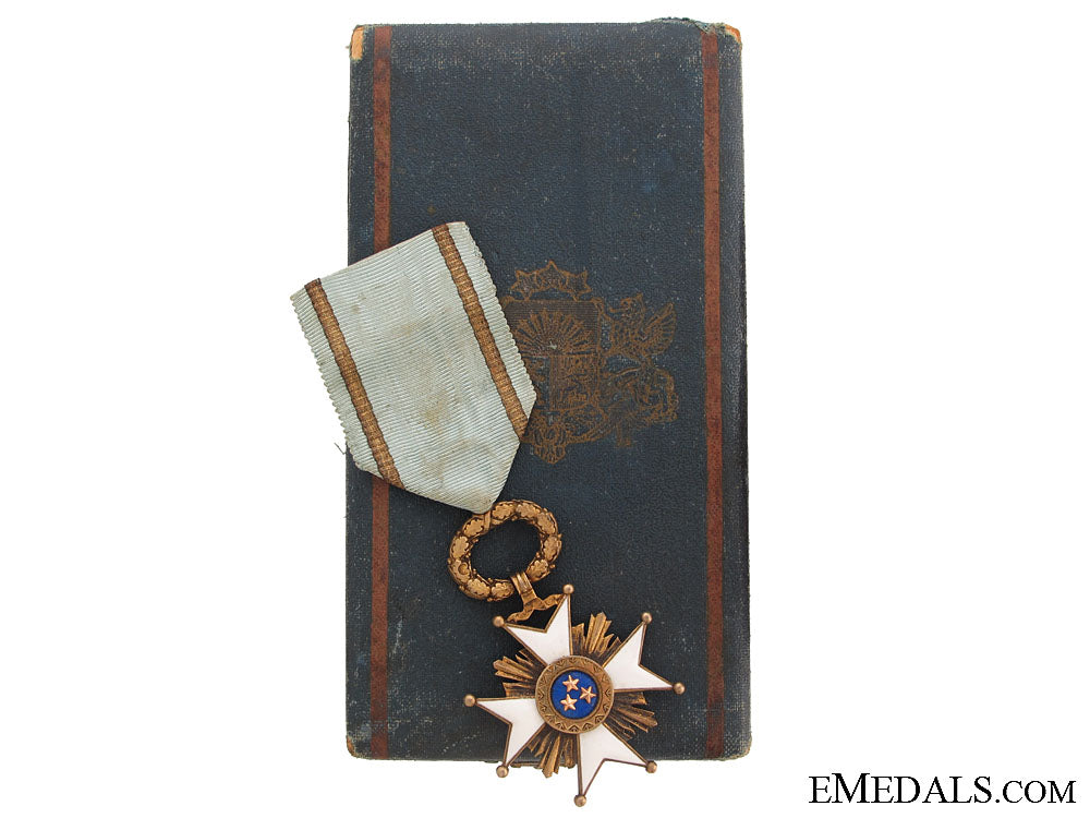 order_of_the_three_stars_order_of_the_thr_515467638585b