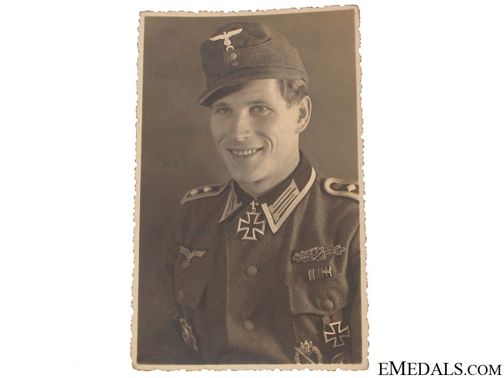original_photo_of_kc_recipient-_signed_original_photo_o_50ba3049200c2