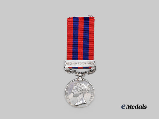 united_kingdom._an_india_general_service_medal_to_rifleman_sunwar,2nd_gurkha_regiment_e_medals__g_b8428_2