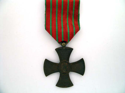 war_cross1917-_medalha_da_cruz_de_guerra_p1140001