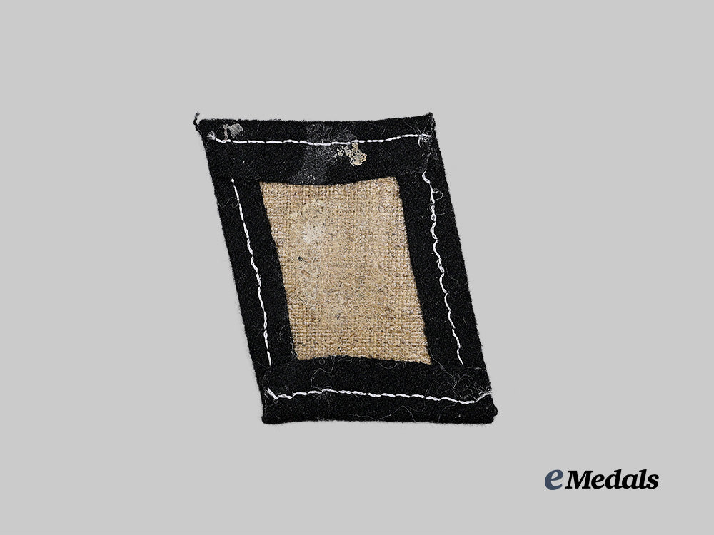 germany,_s_s._a_mint22nd_s_s_volunteer_cavalry_division_collar_tab_e_medals__g62977_3